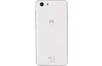 Мобільний телефон ZTE Blade A522 White