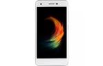 Мобильный телефон ZTE Blade A522 White