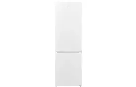 Холодильник Gorenje NRK6191GHW4 - Фото