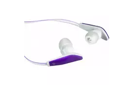 Наушники Defender Trendy-706 (63706) - Фото