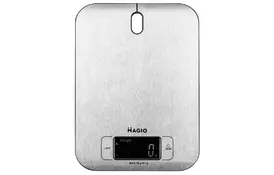 Весы кухонные Magio MG-793 - Фото