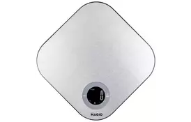 Весы кухонные Magio MG-792 - Фото