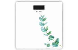 Весы напольные Magio МG-820 - Фото