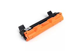 Картридж Vinga Brother TN1095 (V-T-BTN1095) - Фото