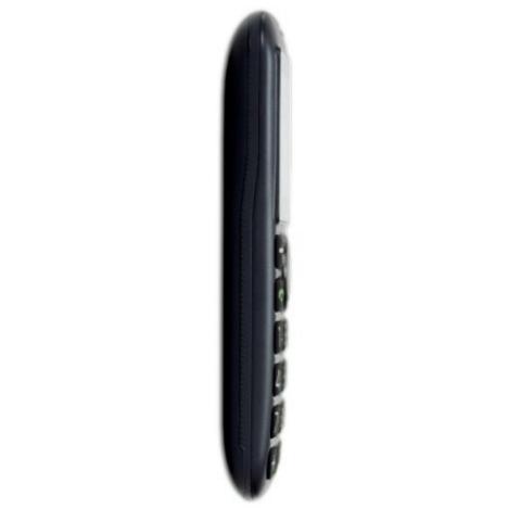 Мобильный телефон Sigma Comfort 50 Basic Black (4827798212011) - Фото 4