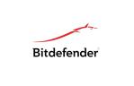 Антивирус Bitdefender GravityZone Security for Endpoints Physical Workstations, 50 (AL1216100D-EN)