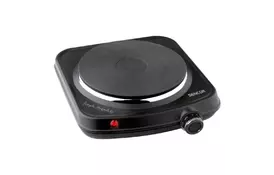 Электроплитка Sencor SCP 1504 BK (SCP1504BK) - Фото