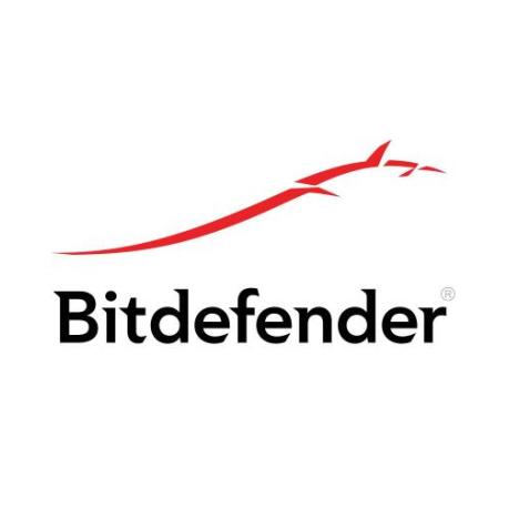 Антивирус Bitdefender GravityZone Security for Endpoints Physical Workstations, 15 (AL1216100B-EN) - Фото 1