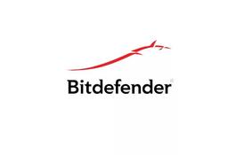 Антивирус Bitdefender GravityZone Advanced Business Security, 50 - 99, 1 year (AL1287100D-EN)  - Фото