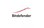Антивирус Bitdefender GravityZone Advanced Business Security, 25 - 49, 1 year (AL1287100C-EN) 