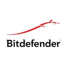 Антивирус Bitdefender GravityZone Security for Endpoints Physical Workstations, 50 (AL1216300D-EN)