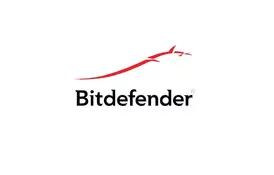 Антивирус Bitdefender GravityZone Advanced Business Security, 15 - 24, 1 year (AL1287100B-EN) - Фото