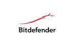 Антивирус Bitdefender GravityZone Business Security, 3 - 14, 2 years (AL1286200A-EN)