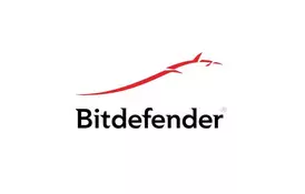 Антивирус Bitdefender GravityZone Security for Endpoints Physical Workstations, 15 (AL1216300B-EN) - Фото