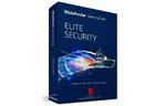 Антивирус Bitdefender GravityZone Elite, 50 - 99, 1 year (AL1296100D-EN)
