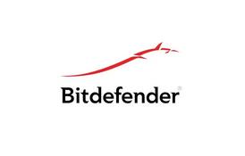 Антивирус Bitdefender GravityZone Security for Endpoints Physical Servers, 15 - 24 (AL1227100B-EN) - Фото