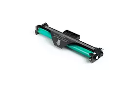 Драм картридж Vinga HP CF219A with chip (V-DR-HCF219A) - Фото