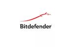 Антивирус Bitdefender GravityZone Advanced Business Security, 5 - 14, 2 years (AL1287200A-EN)