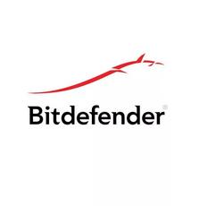 Антивирус Bitdefender GravityZone Advanced Business Security, 5 - 14, 3 years (AL1287300A-EN)