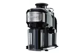 Соковыжималка CUISINART CJE500E - Фото