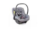 Автокресло Avionaut PIXEL (гр.0+) Grey Melange (AV-304.PU.01)