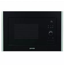 Микроволновая печь Gorenje BM201A4XG