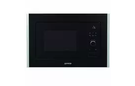 Микроволновая печь Gorenje BM201A4XG - Фото
