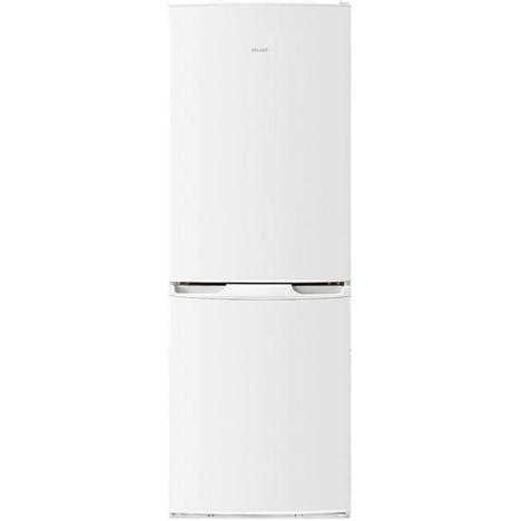 Холодильник ATLANT XM 4712-100 (XM-4712-100) - Фото 2