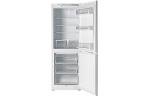 Холодильник ATLANT XM 4712-100 (XM-4712-100)