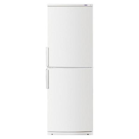 Холодильник ATLANT XM 4023-100 (XM-4023-100) - Фото 1