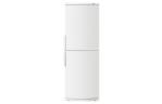 Холодильник ATLANT XM 4023-100 (XM-4023-100)
