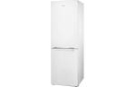 Холодильник Samsung RB29FSRNDWW/UA