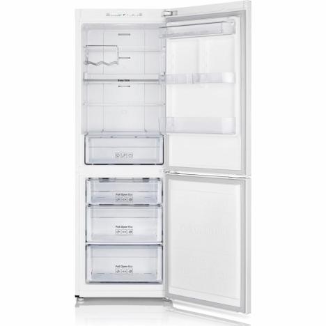 Холодильник Samsung RB29FSRNDWW/UA - Фото 1