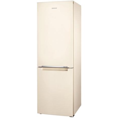 Холодильник Samsung RB33J3000EF/UA - Фото 4
