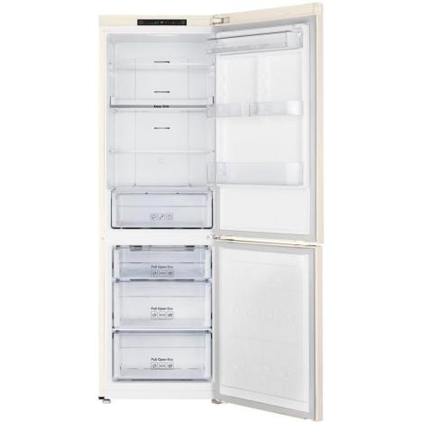 Холодильник Samsung RB33J3000EF/UA - Фото 2