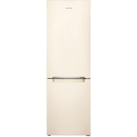 Холодильник Samsung RB33J3000EF/UA - Фото 3