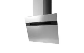 Вытяжка кухонная ELICA STRIPE IX/60/A/LX - Фото