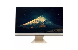 Компьютер ASUS V241ICUK-BA121D (90PT01W1-M16590) - Фото
