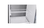 Холодильник Samsung RB37K6221S4/UA