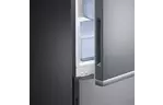 Холодильник Samsung RB37K6221S4/UA
