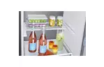 Холодильник Samsung RB37K6221S4/UA