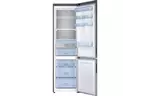 Холодильник Samsung RB37K6221S4/UA
