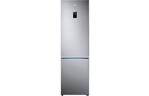 Холодильник Samsung RB37K6221S4/UA