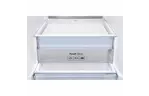Холодильник Samsung RB37K6221S4/UA