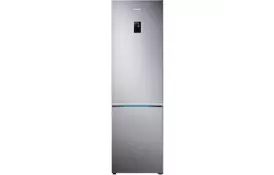 Холодильник Samsung RB37K6221S4/UA - Фото