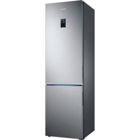 Холодильник Samsung RB37K6221S4/UA - Фото 7