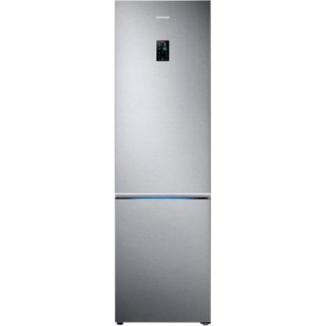 Холодильник Samsung RB37K6221S4/UA - Фото 10