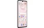 Мобильный телефон Huawei P30 6/128G Breathing Crystal (51093NDM)