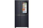 Холодильник LG GC-Q247CAMT