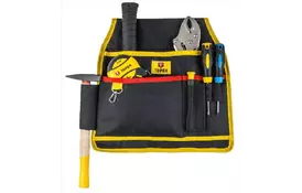 Карман для инструмента TOPEX 79R433 - Фото